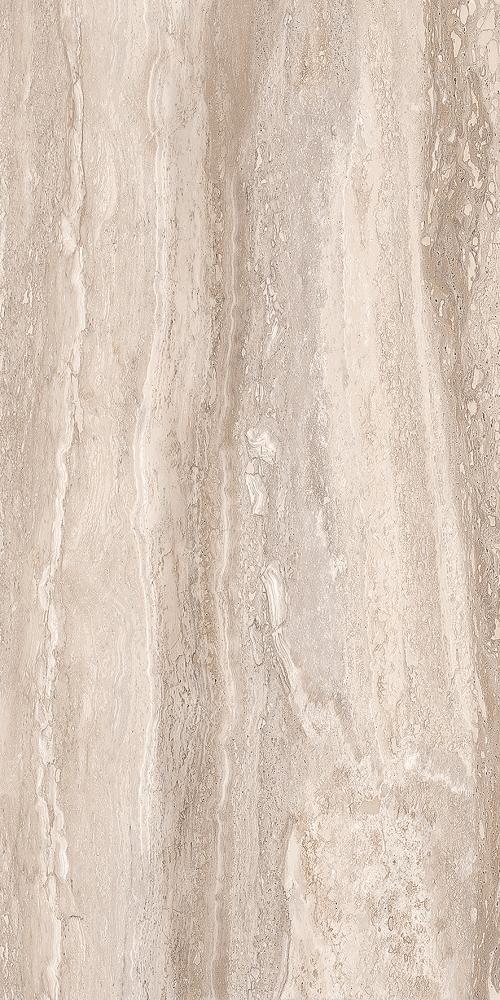 TRAVERTINO CLASSICO