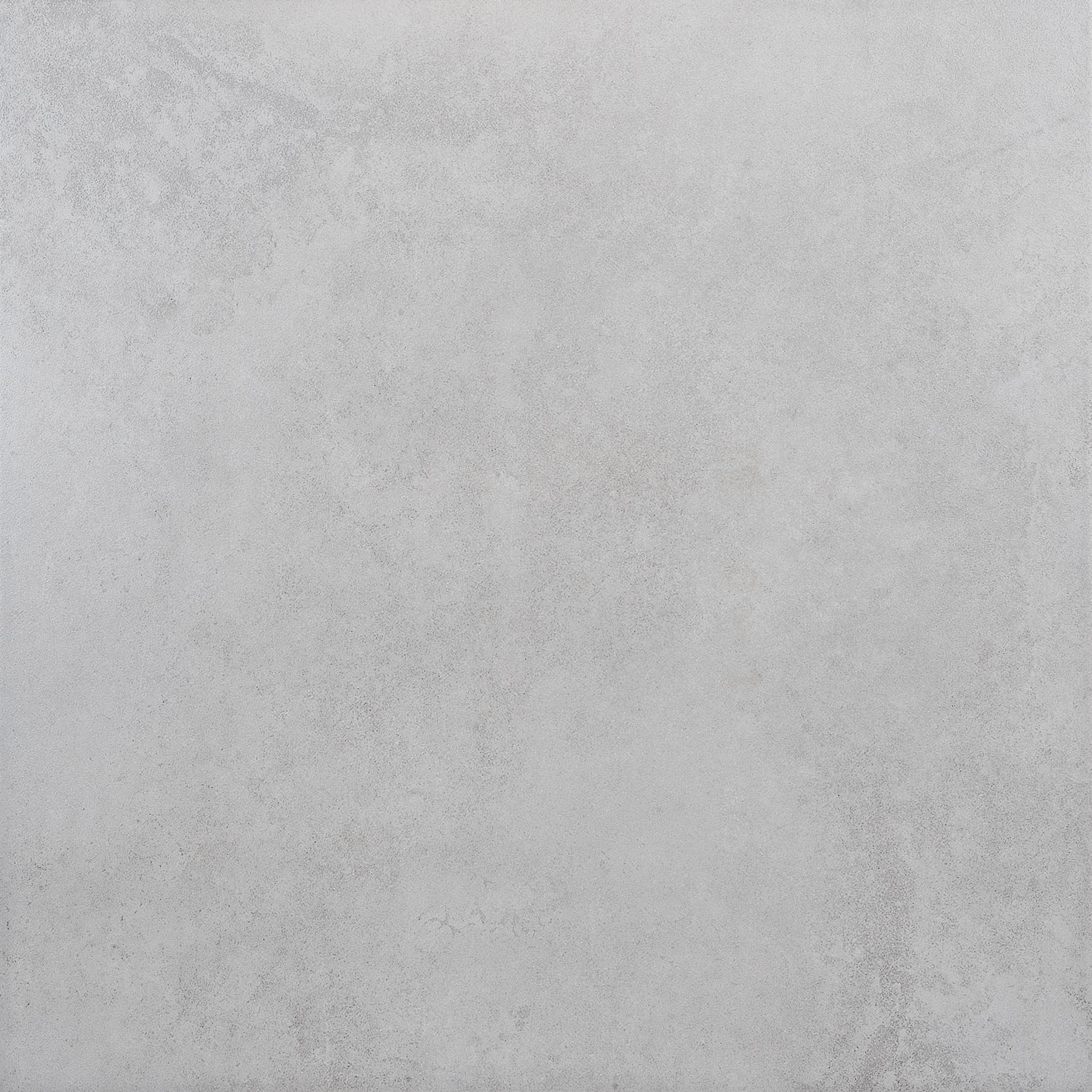 CEMENT