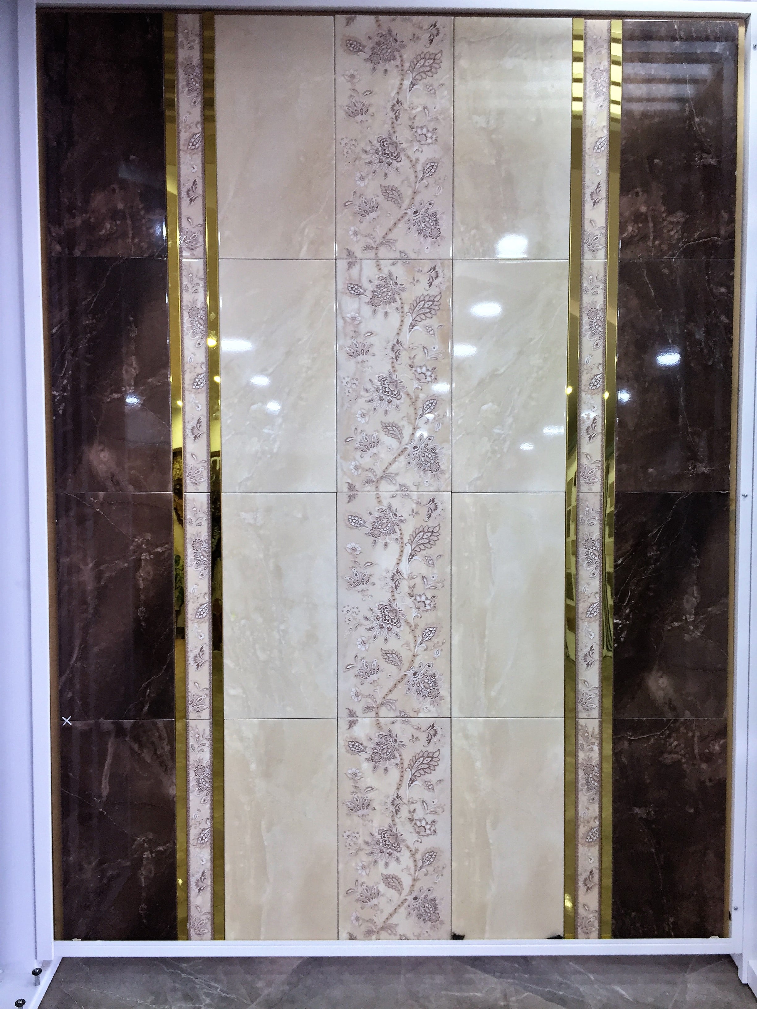 30X60 DİVA